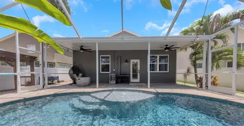 1704 Split Fork Dr, Oldsmar, FL 34677 photo 61
