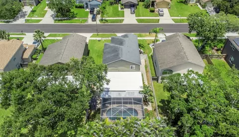 1704 Split Fork Dr, Oldsmar, FL 34677 photo 79