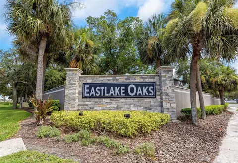 1704 Split Fork Dr, Oldsmar, FL 34677 photo 78