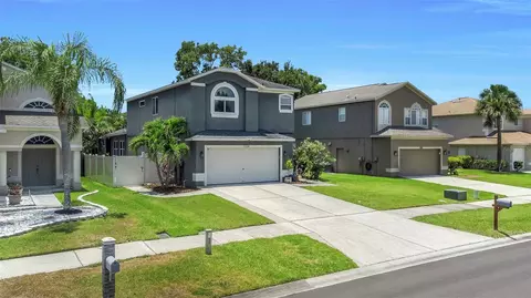 1704 Split Fork Dr, Oldsmar, FL 34677 photo 75