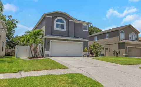 1704 Split Fork Dr, Oldsmar, FL 34677 photo 73