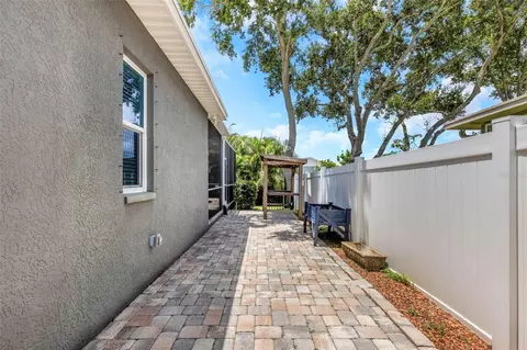 1704 Split Fork Dr, Oldsmar, FL 34677 photo 65