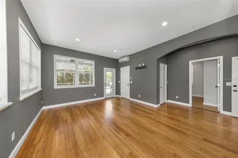 1704 Split Fork Dr, Oldsmar, FL 34677 photo 50