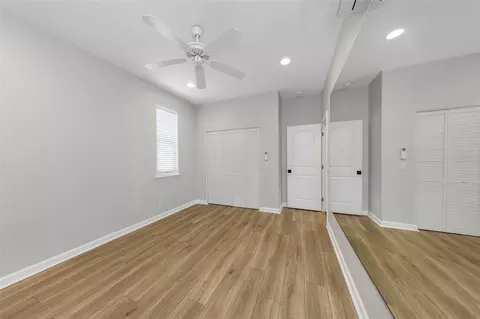1704 Split Fork Dr, Oldsmar, FL 34677 photo 54