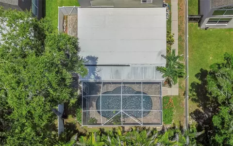 1704 Split Fork Dr, Oldsmar, FL 34677 photo 84