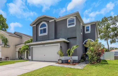 1704 Split Fork Dr, Oldsmar, FL 34677 photo 1