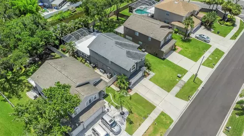 1704 Split Fork Dr, Oldsmar, FL 34677 photo 81