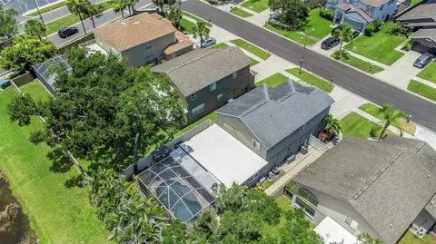 1704 Split Fork Dr, Oldsmar, FL 34677 photo 80