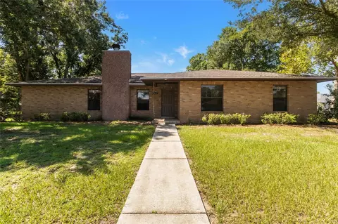 2417 Roslyn Ln, Lakeland, FL 33812