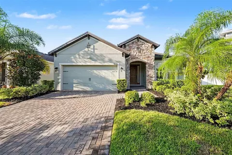 11526 Navel Orange Way, Tampa, FL 33626