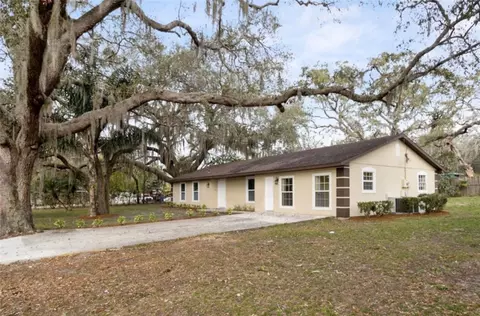 210 Pearl St, Mascotte, FL 34753