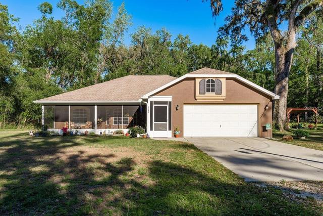 7182 Griffin Rd, Brooksville, FL 34601