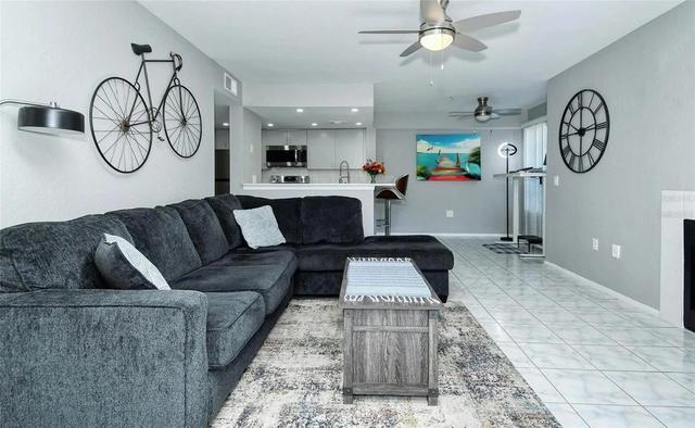 850 S Tamiami Trl #801, Sarasota, FL 34236