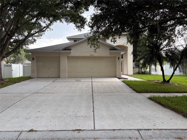 2830 Pankaw Ln, Valrico, FL 33596