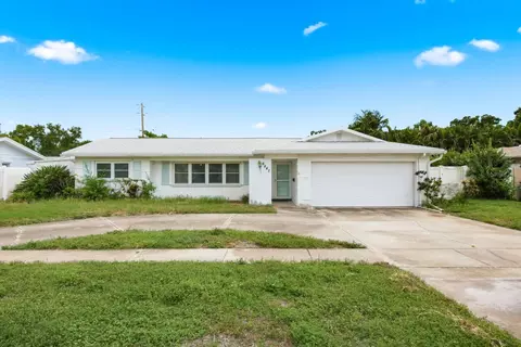 6448 30th Ave N, Saint Petersburg, FL 33710