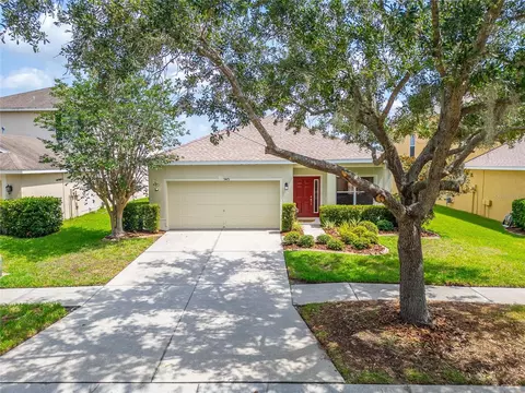 9473 Leatherwood Ave, Tampa, FL 33647
