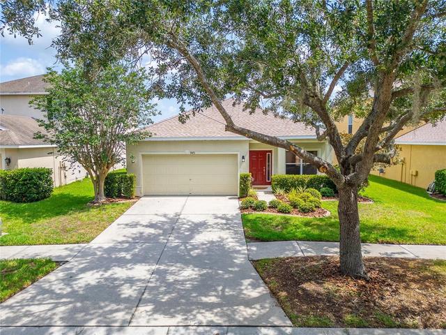 9473 Leatherwood Ave, Tampa, FL 33647