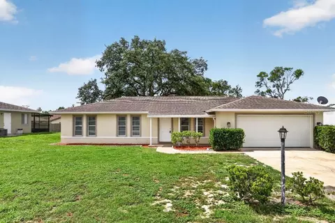 1013 Sullivan St, Deltona, FL 32725