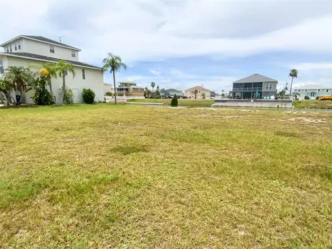 3471 Croaker Dr, Hernando Beach, FL 34607 photo 3