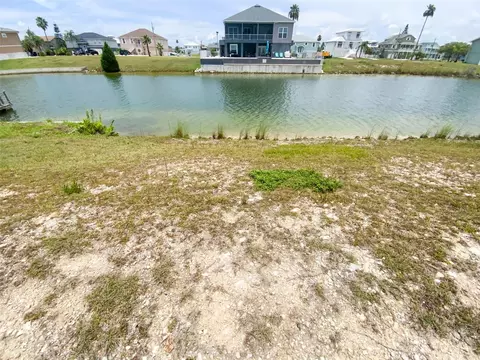 3471 Croaker Dr, Hernando Beach, FL 34607 photo 8