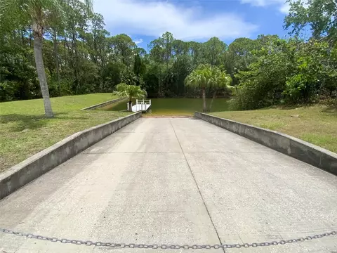 3471 Croaker Dr, Hernando Beach, FL 34607 photo 12