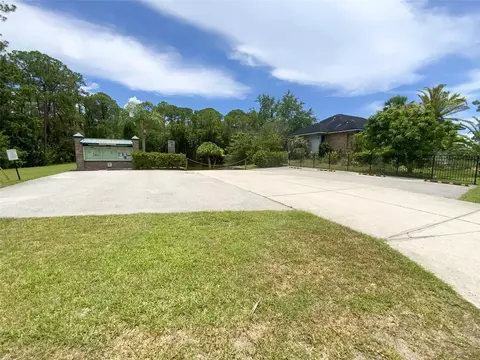 3471 Croaker Dr, Hernando Beach, FL 34607 photo 11