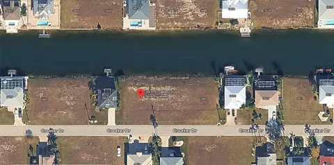 3471 Croaker Dr, Hernando Beach, FL 34607 photo 14