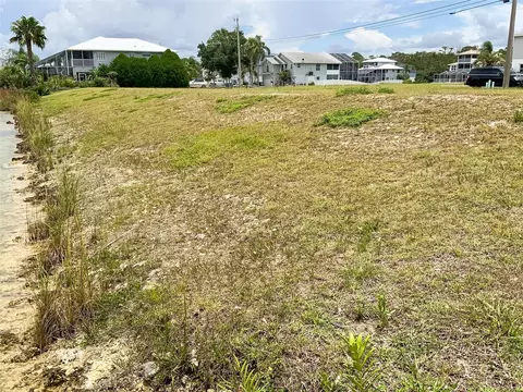 3471 Croaker Dr, Hernando Beach, FL 34607 photo 4