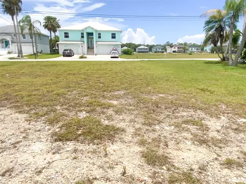 3471 Croaker Dr, Hernando Beach, FL 34607 photo 6