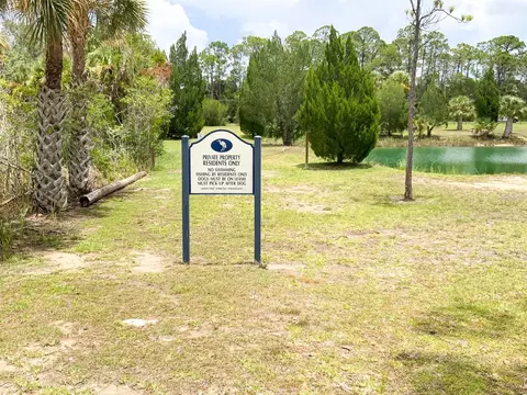 3471 Croaker Dr, Hernando Beach, FL 34607 photo 9