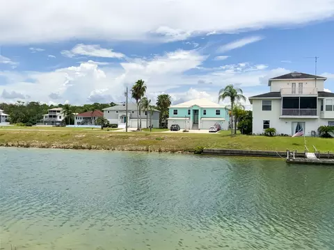 3471 Croaker Dr, Hernando Beach, FL 34607 photo 7