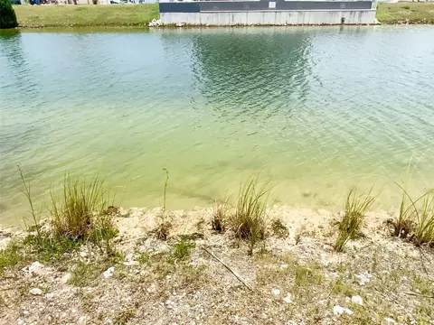3471 Croaker Dr, Hernando Beach, FL 34607 photo 5