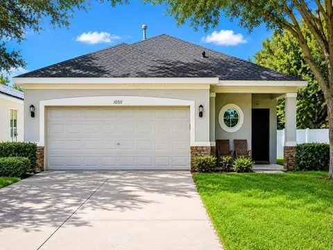 10311 Greystone Ridge Ct, Riverview, FL 33578