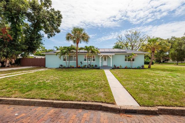 801 61st St N, Saint Petersburg, FL 33710