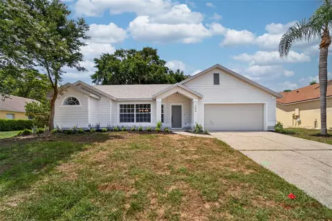 294 Lake Doe Blvd, Apopka, FL 32703