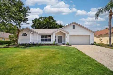 294 Lake Doe Blvd, Apopka, FL 32703