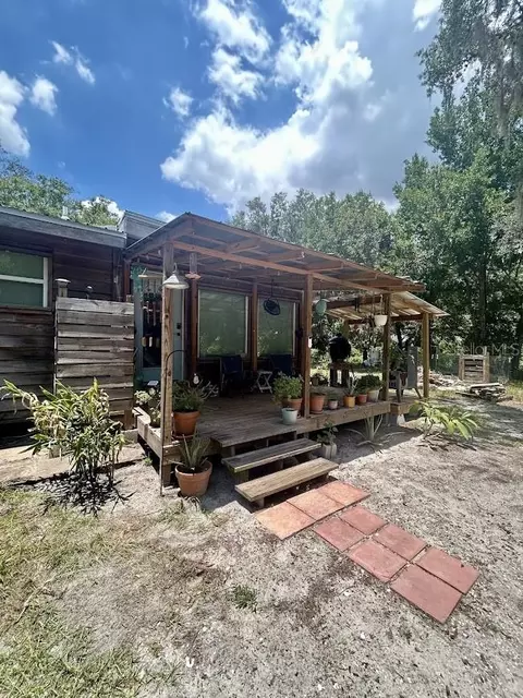 14635 Dupree Rd, Wimauma, FL 33598