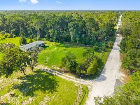 18422 Moorhaven Dr, Spring Hill, FL 34610 photo 26