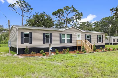 18422 Moorhaven Dr, Spring Hill, FL 34610 photo 2