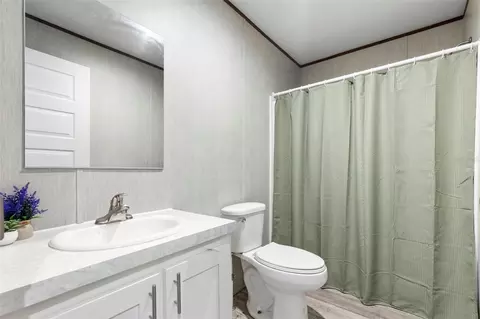 18422 Moorhaven Dr, Spring Hill, FL 34610 photo 21