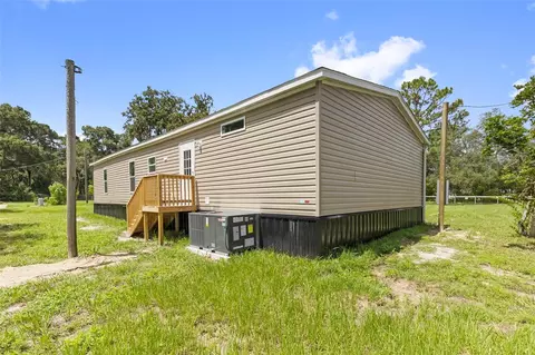 18422 Moorhaven Dr, Spring Hill, FL 34610 photo 3