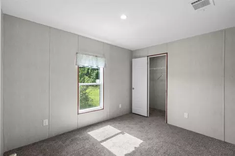 18422 Moorhaven Dr, Spring Hill, FL 34610 photo 20