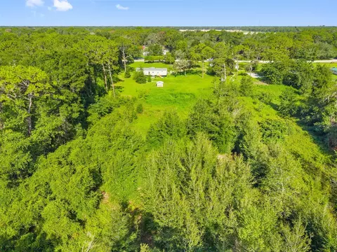 18422 Moorhaven Dr, Spring Hill, FL 34610 photo 24