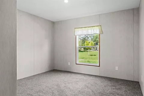 18422 Moorhaven Dr, Spring Hill, FL 34610 photo 15