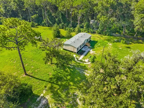 18422 Moorhaven Dr, Spring Hill, FL 34610 photo 25