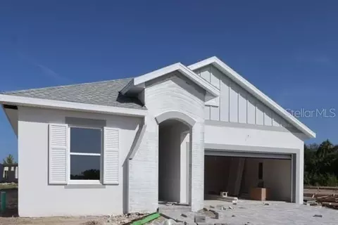Other - 11808 Full Moon Loop, Parrish, FL 34219 photo 1 of 4