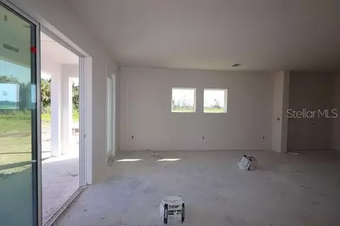 Living - 11808 Full Moon Loop, Parrish, FL 34219 photo 3 of 4