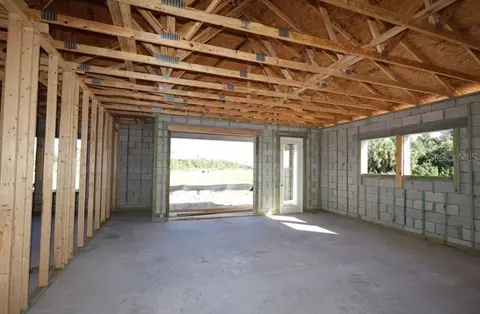 11808 Full Moon Loop, Parrish, FL 34219 photo 8