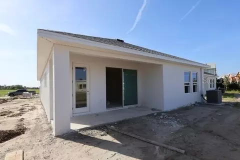 Other - 11808 Full Moon Loop, Parrish, FL 34219 photo 3 of 4