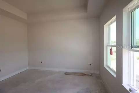 Living - 11808 Full Moon Loop, Parrish, FL 34219 photo 4 of 4